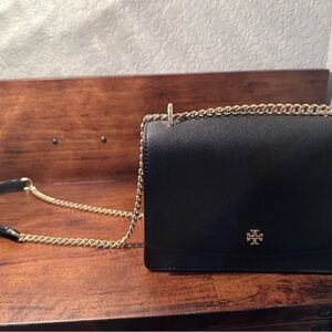 Tory Burch crossbody